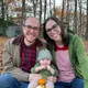 James Weaver profile picture