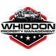 Whiddon Property Management profile picture